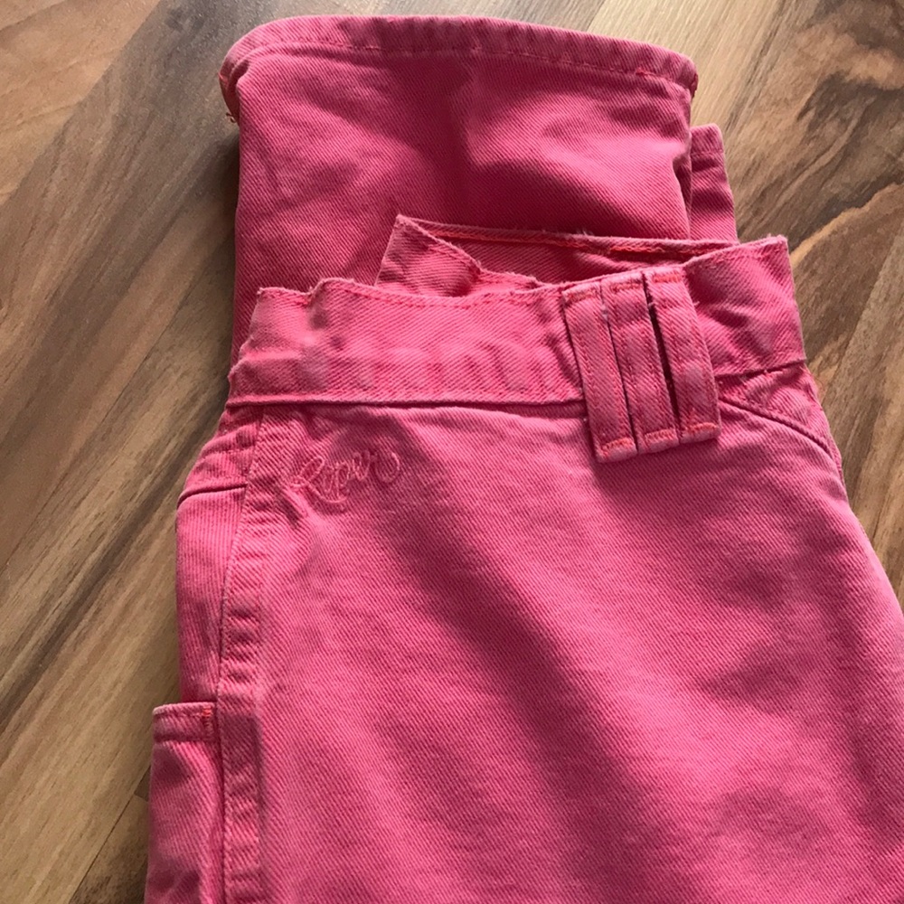 Vintage Roper Western Jeans